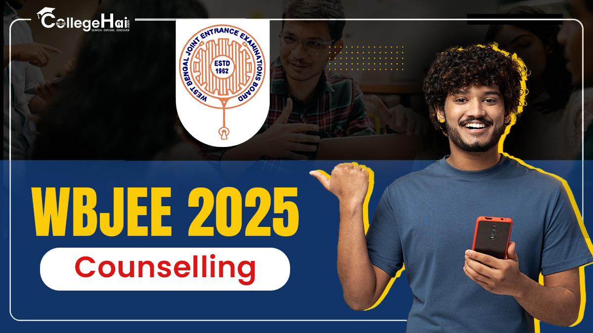 WBJEE 2025 Counselling Schedule Released Check Details About It Here.jpg